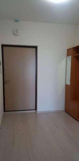 Сдаётся 1-комнатная квартира, 37 м²
