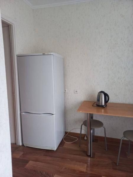 Продаётся 1-комнатная квартира, 40.3 м²