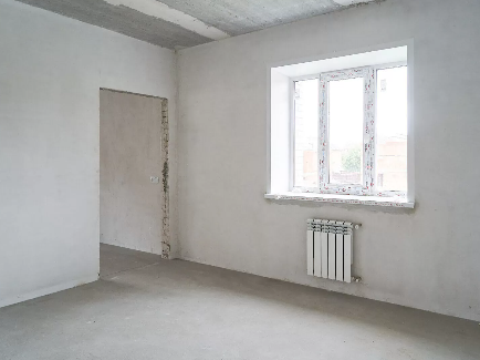 Продаётся 2-комнатная квартира, 40 м²