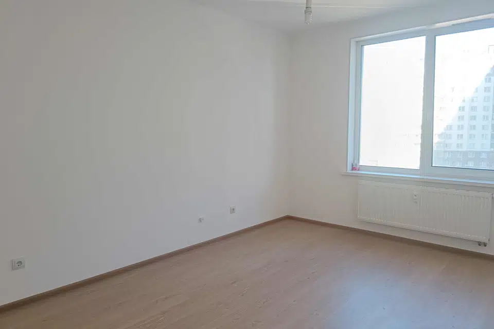 Продаётся 2-комнатная квартира, 55.7 м²