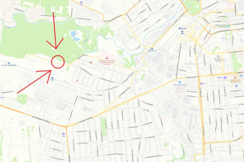 Продаётся участок, 10 сот., ИЖС