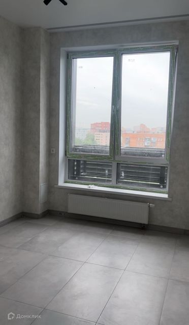 фото отбъекта