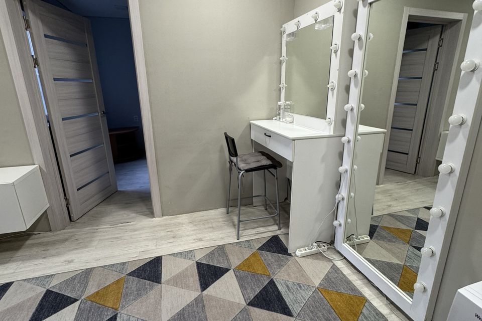 Продаётся 2-комнатная квартира, 35.7 м²