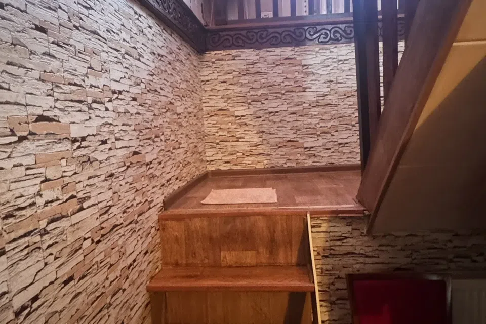 Продаётся 2-этажный дом, 160 м²