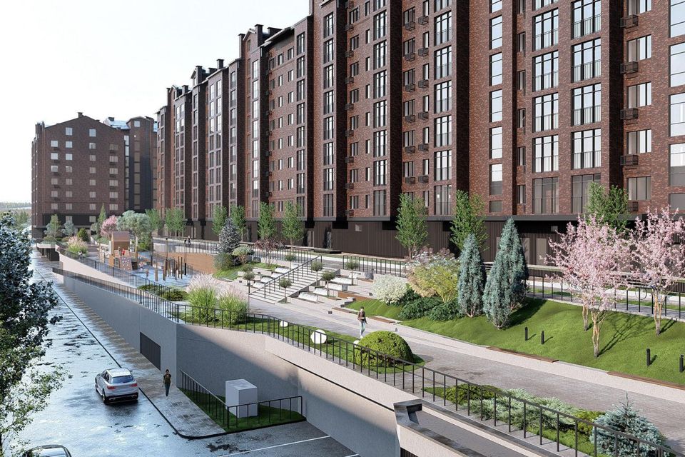 фото отбъекта