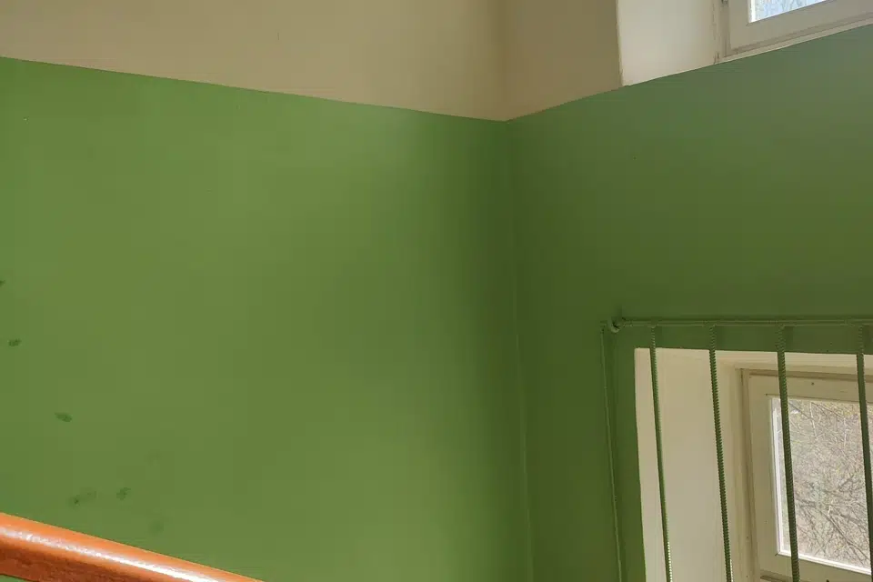 Продаётся 2-комнатная квартира, 43 м²
