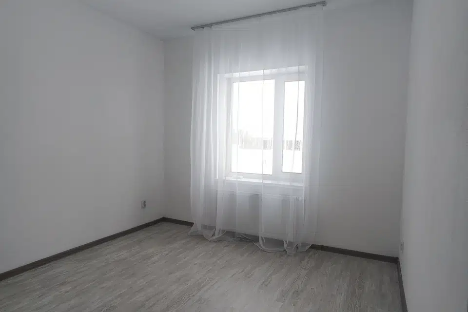 Продаётся 1-этажный дом, 81 м²