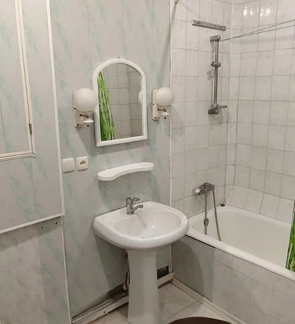 Продаётся 2-комнатная квартира, 50 м²