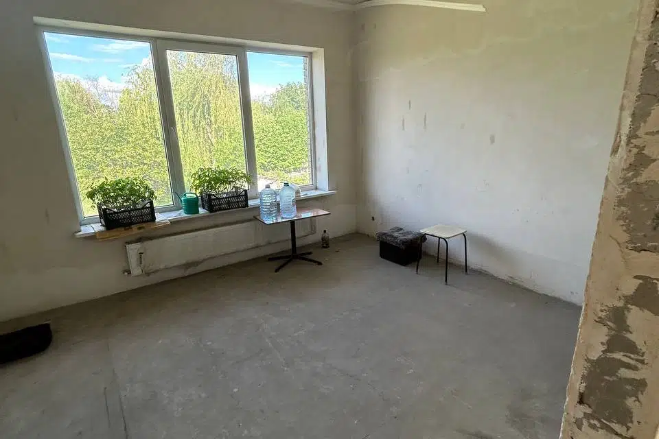 Продаётся 2-этажный дом, 200 м²