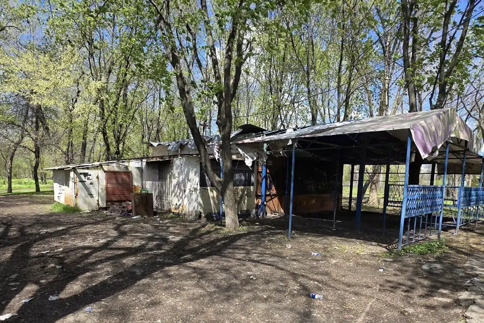 Продаётся помещение своб. назначения, 145 м²