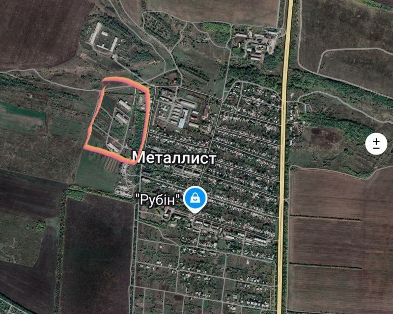 Продаётся помещение своб. назначения, 1610.4 м²