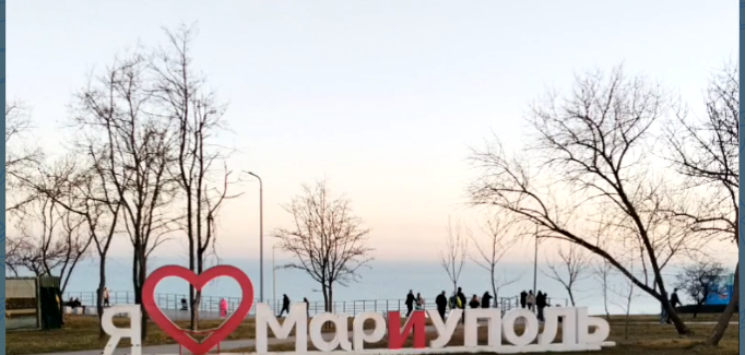 Продаётся 2-комнатная квартира, 56.5 м²