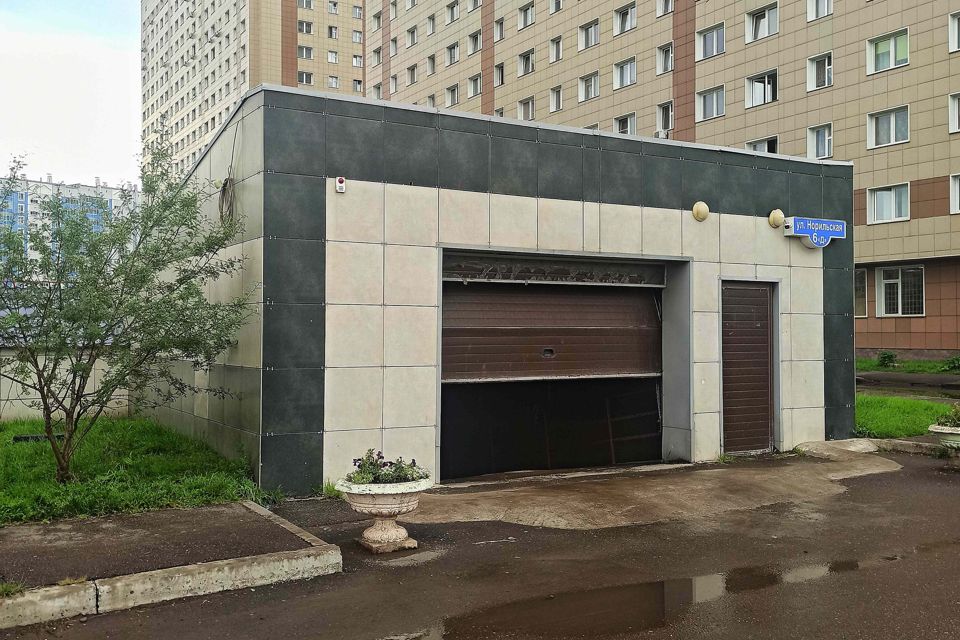 фото отбъекта