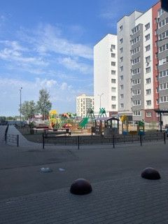 Продаётся 2-комнатная квартира, 51 м²