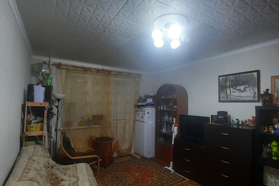 ЖК «Царицыно»заказать дизайн интерьера ремонт квартиры paraskevat.ru