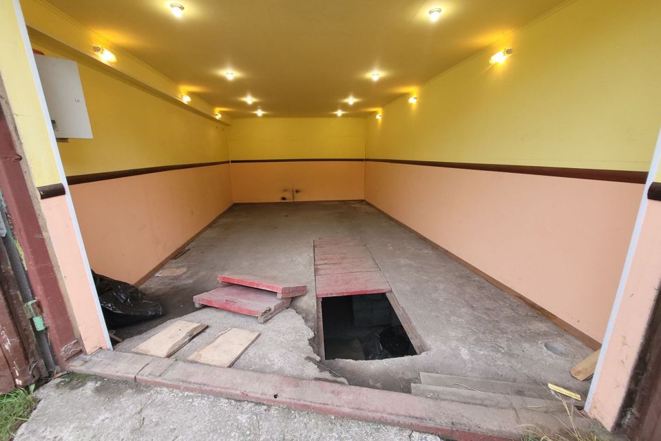 фото отбъекта