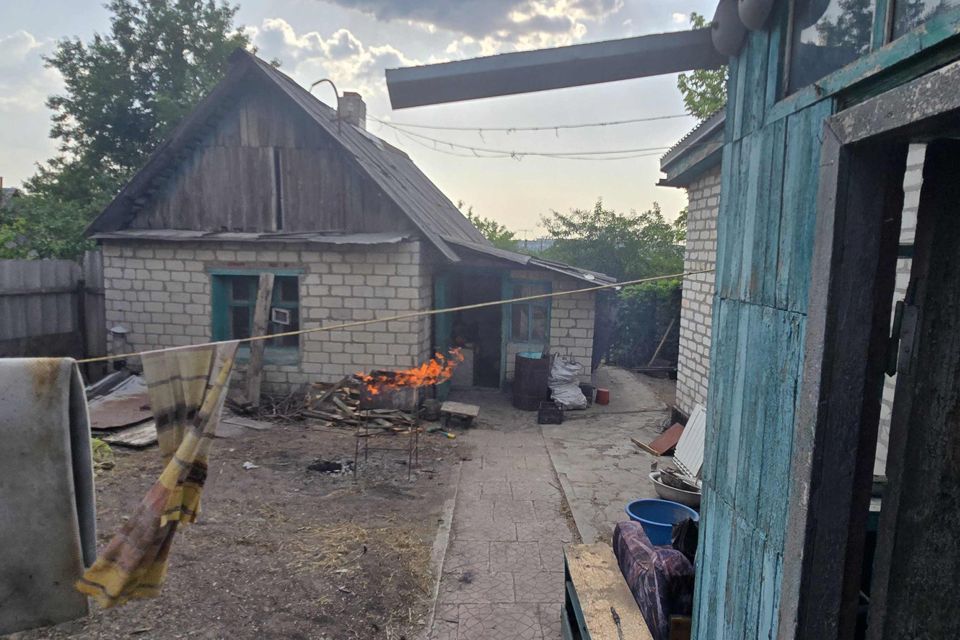 Продаётся участок, 6 сот., ИЖС