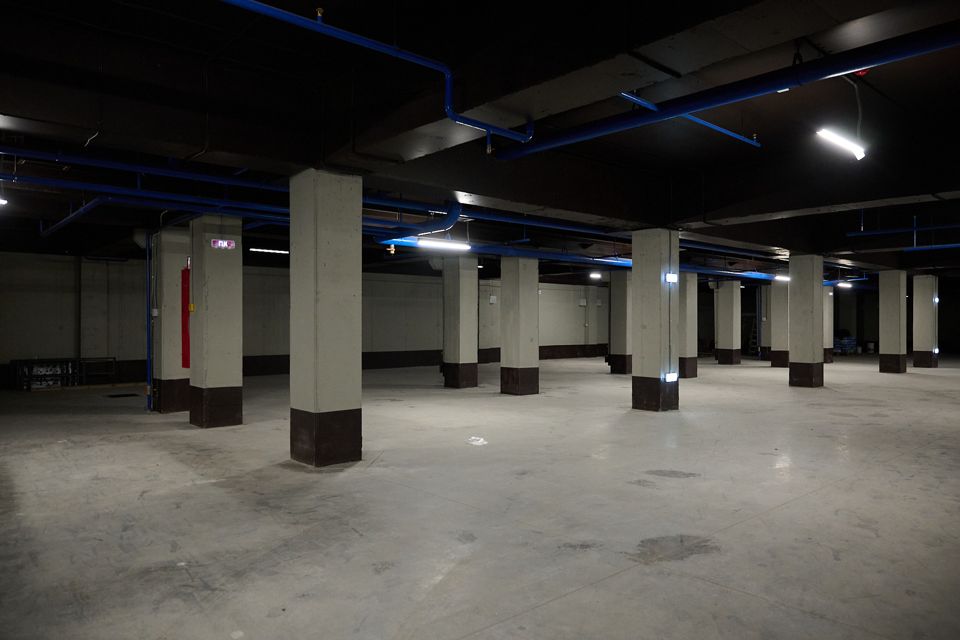 фото отбъекта