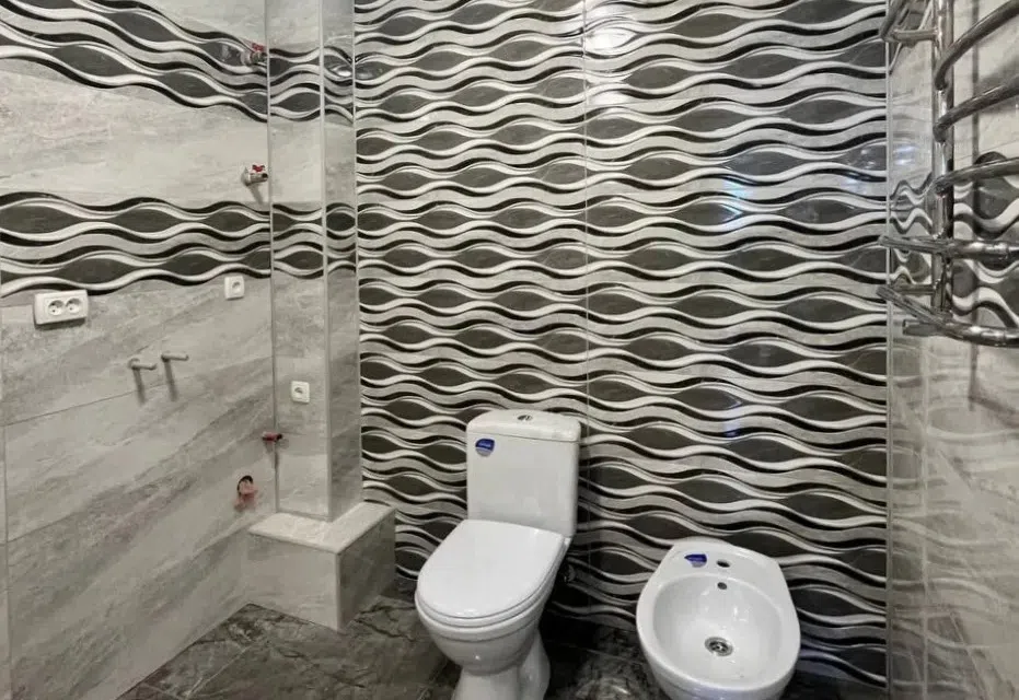 Продаётся 2-комнатная квартира, 51.4 м²