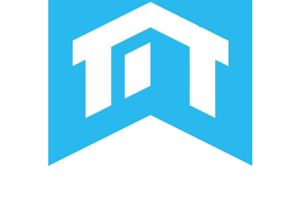 Продаётся 1-комнатная квартира, 33 м²