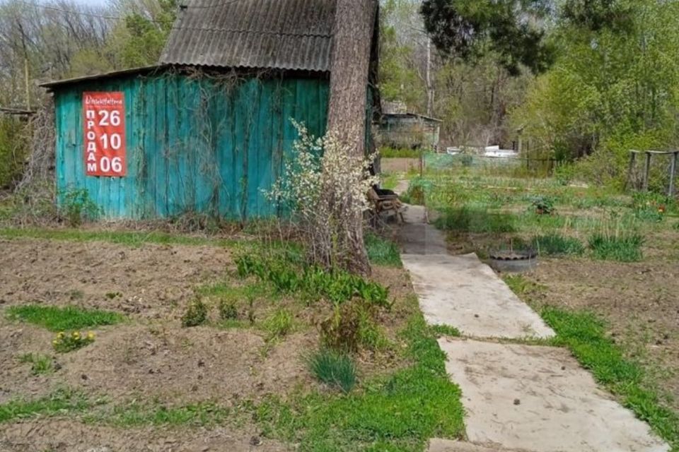 Г Оренбург Купить Дачу В Снт Родник