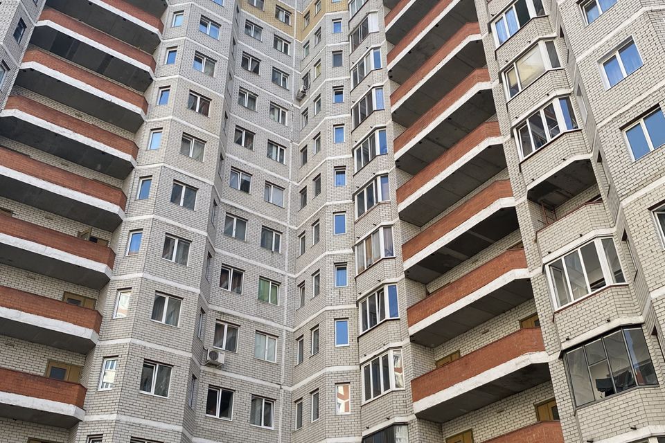 Дом на станке димитрова брянск. Брянск проспект станке димитрова 67. станке димитрова 67 брянск. димитрова 67 фото. станке димитрова 67 к 5.