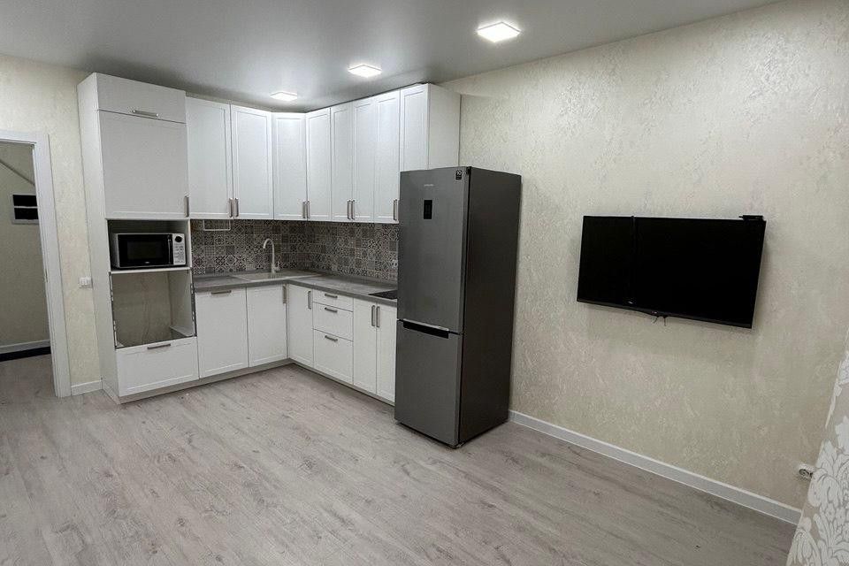 фото отбъекта