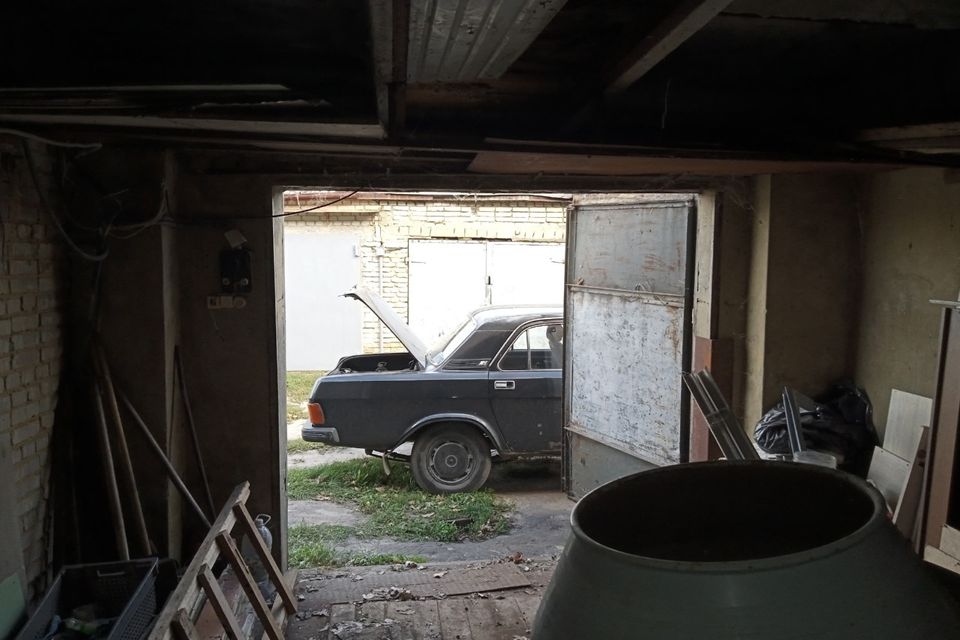 фото отбъекта