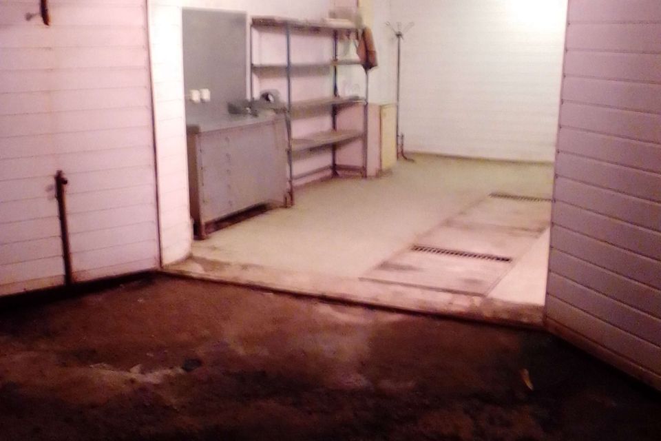 фото отбъекта