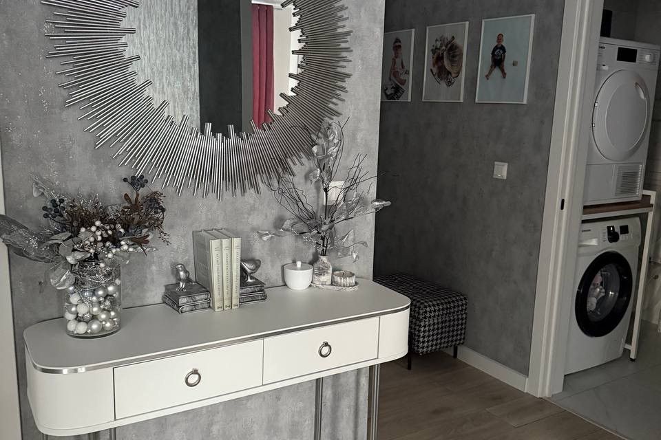 Продаётся 3-комнатная квартира, 73 м²