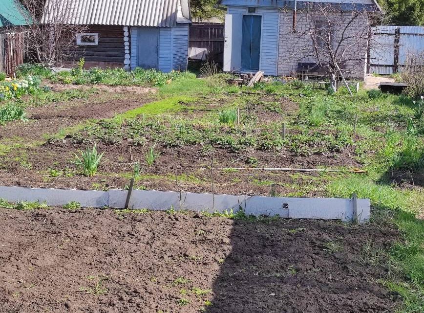 Купить Дом В Деревне Шилово Пермский Район