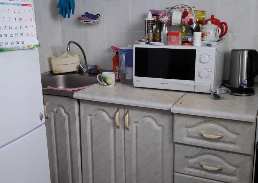 фото отбъекта