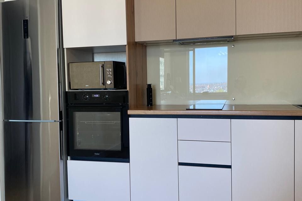 Продаётся 2-комнатная квартира, 44.1 м²