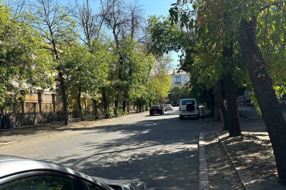 Продаётся 1-комнатная квартира, 35 м²