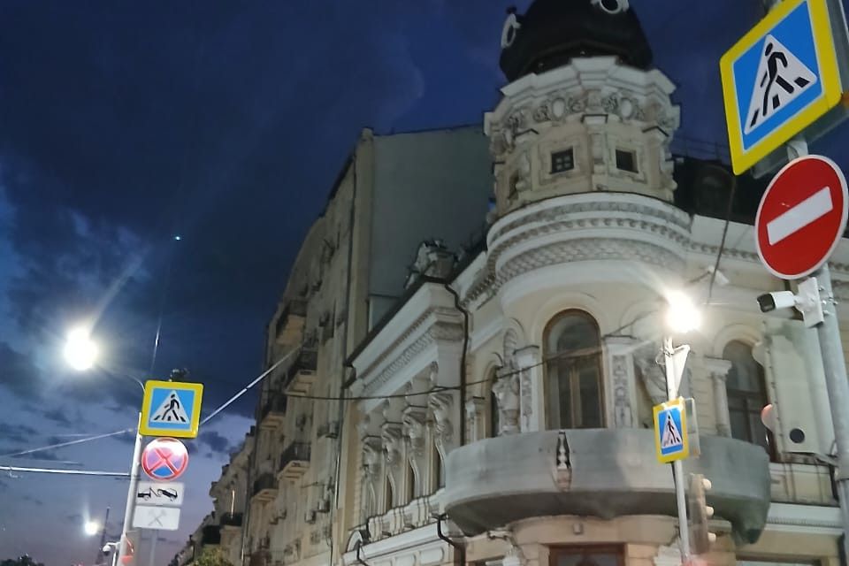 Продаётся комната в 1-комн. квартире, 20 м²