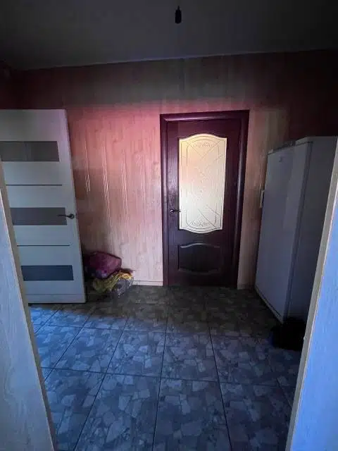 Продаётся 1-этажный дом, 77 м²