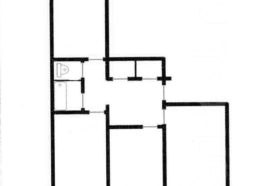 фото отбъекта