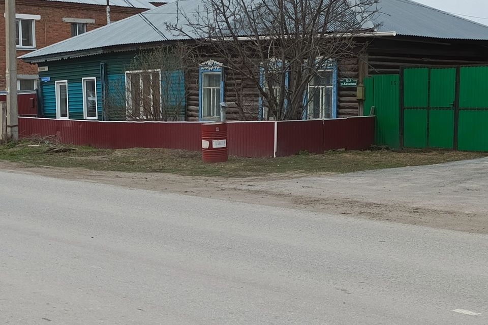 Продаётся 2-комнатная квартира, 41.7 м²