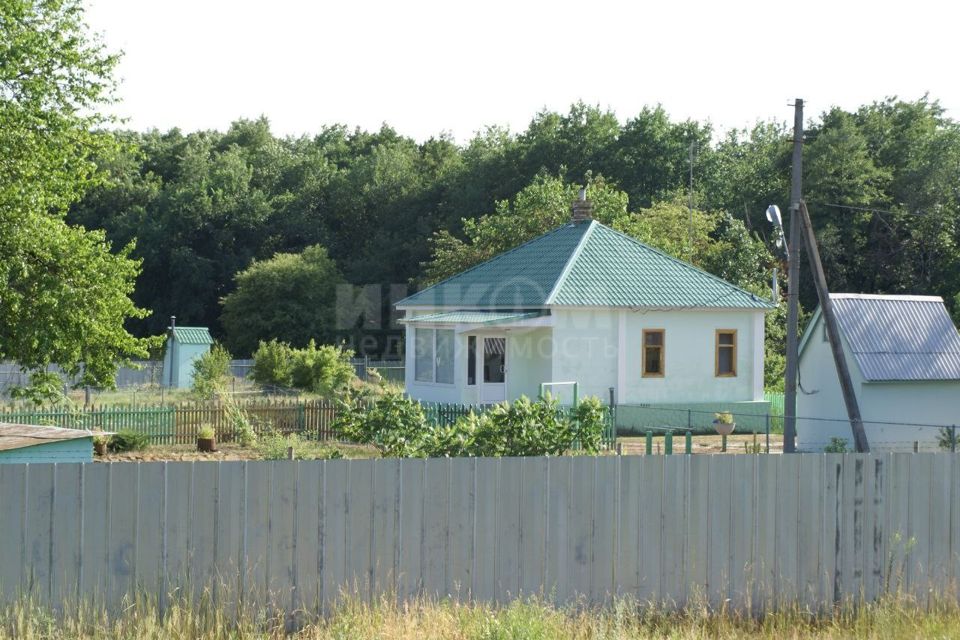 Продаётся земельный участок, 150 сот.