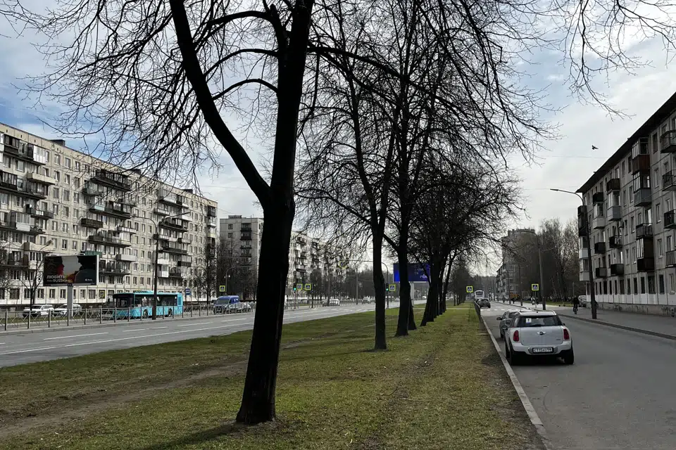 Продаётся 1-комнатная квартира, 31 м²