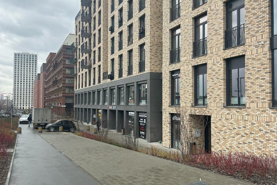 фото отбъекта