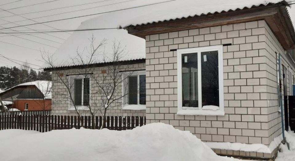 Орджоникидзе ул дятьково. Орджоникидзе ул дятьково