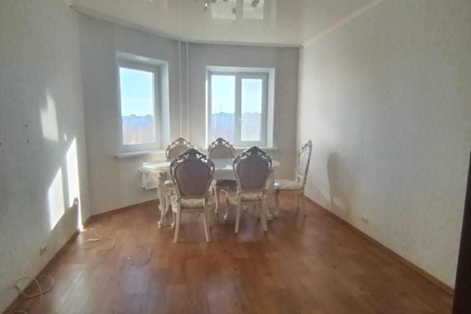 фото отбъекта