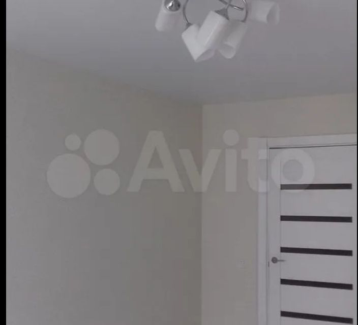 Сдаётся 1-комнатная квартира, 42 м²