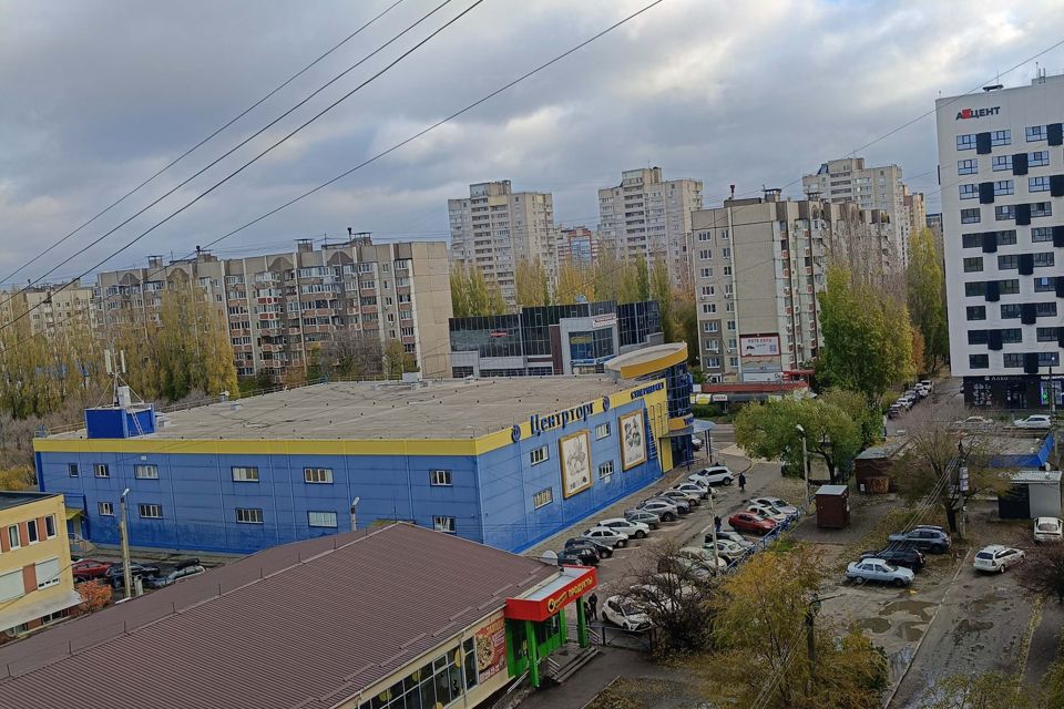 фото отбъекта