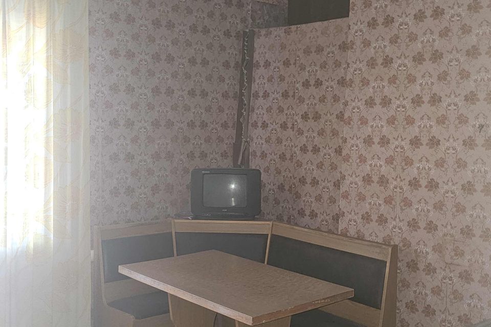 Продаётся 1-этажный дом, 70 м²