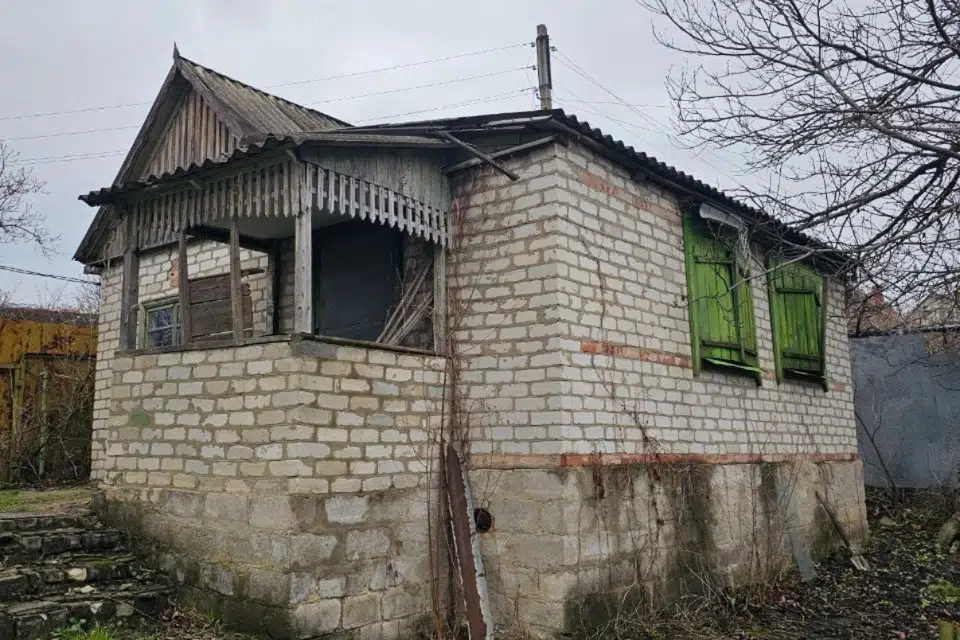 Продаётся участок, 10 сот., ИЖС