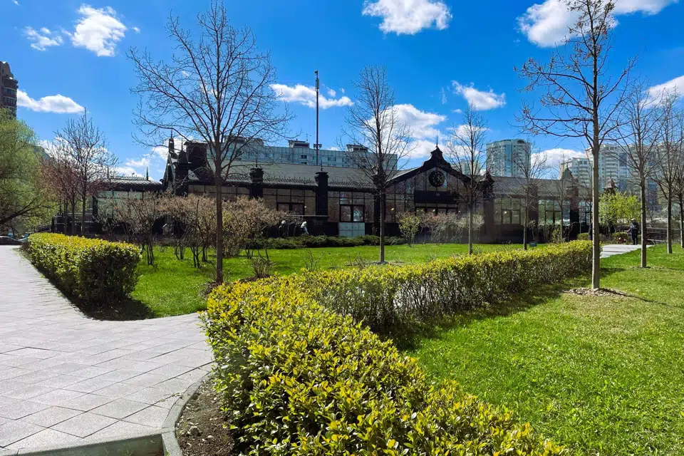 Продаётся 2-комнатная квартира, 50.6 м²
