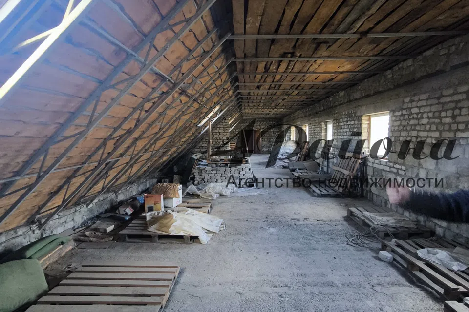 Продаётся помещение своб. назначения, 450 м²