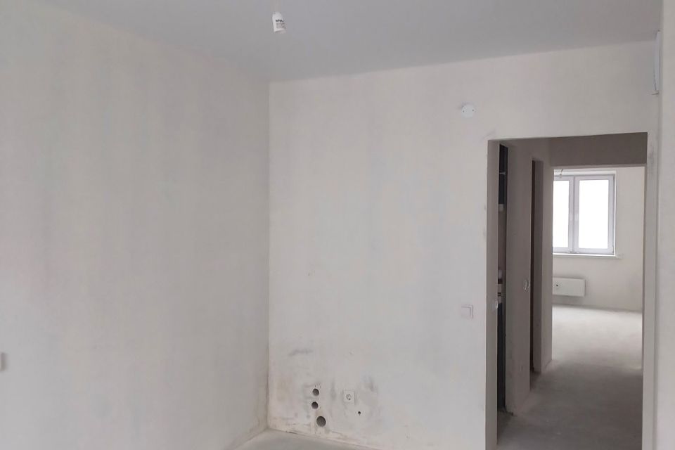Продаётся 3-комнатная квартира, 70 м²